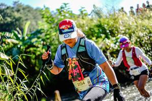 BIB: 3154
                            <button type="button" onclick="openModal(19297024)" class="btn btn-primary btn-sm float-right btn-popup" data-toggle="modal" data-target=".modal-high-quality">
                        <i class="fas fa-shopping-cart"></i> Add to Cart
                    </button>
                                            <button type="button" onclick="isThisMe(19297024, true)" class="btn btn-success btn-sm float-right btn-popup btn-isme hidden" data-toggle="tooltip" data-placement="bottom" title="นี่คือรูปของคุณใช่ไหม คลิกที่นี่เพื่อเอาเข้าอัลบั้ม">
                        <i class="fas fa-plus"></i> Add to album
                    </button>
                    <button type="button" onclick="isThisMe(19297024, false)" class="btn btn-warning btn-sm float-right btn-popup btn-isnotme hidden">
                        <i class="fas fa-ban"></i> Remove from album
                    </button>